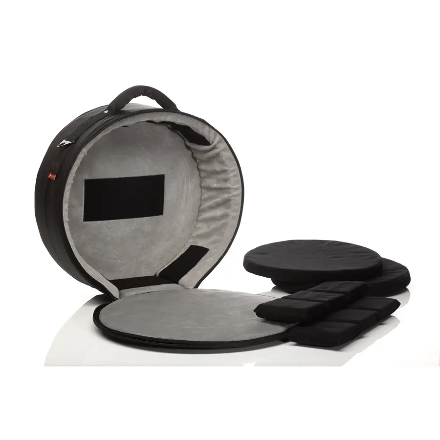 85-mono-m80-classic-custodia-rullante-batteria-fino-a-14-black-10900039_1