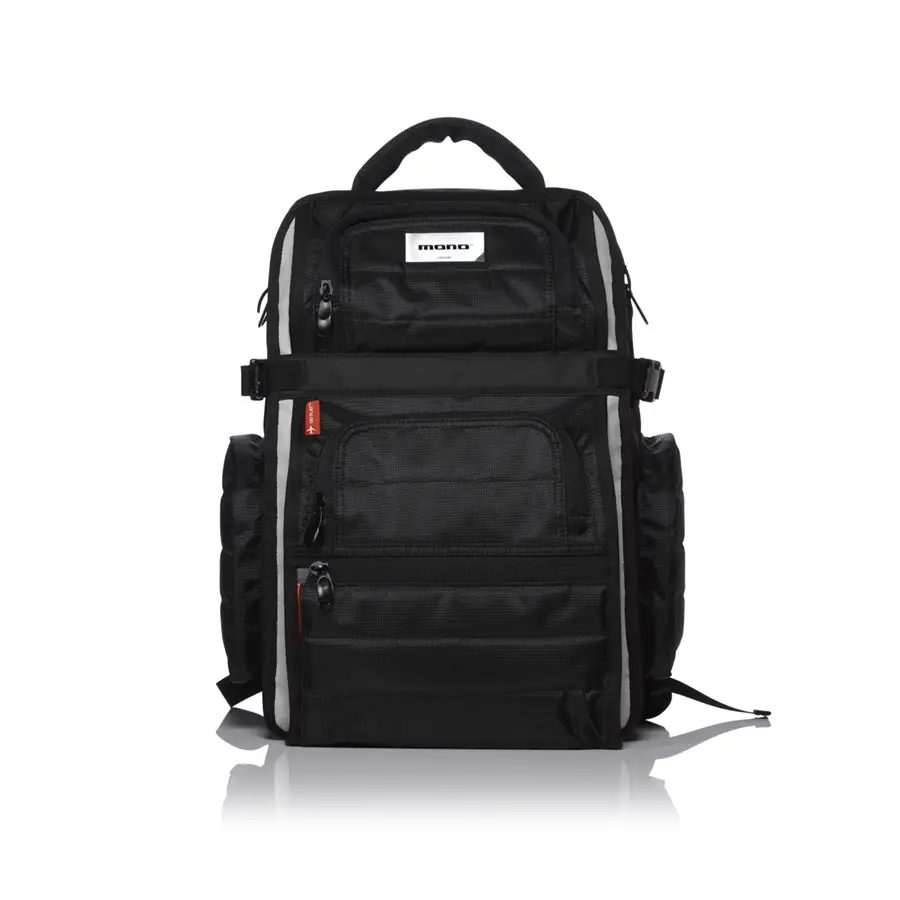 85-mono-m80-classic-flyby-backpack-zaino-da-viaggio-black-10900054_0