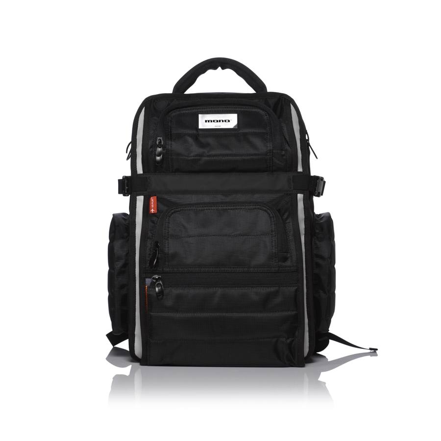 85-mono-m80-classic-flyby-backpack-zaino-da-viaggio-black-10900054_0