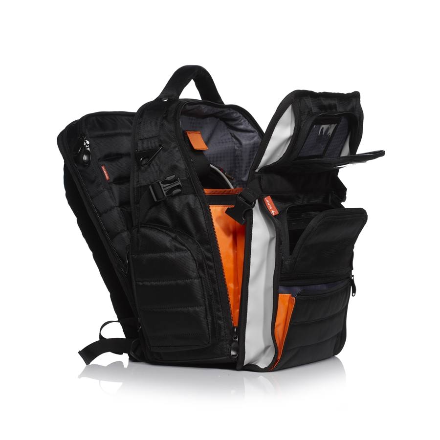 85-mono-m80-classic-flyby-backpack-zaino-da-viaggio-black-10900054_1