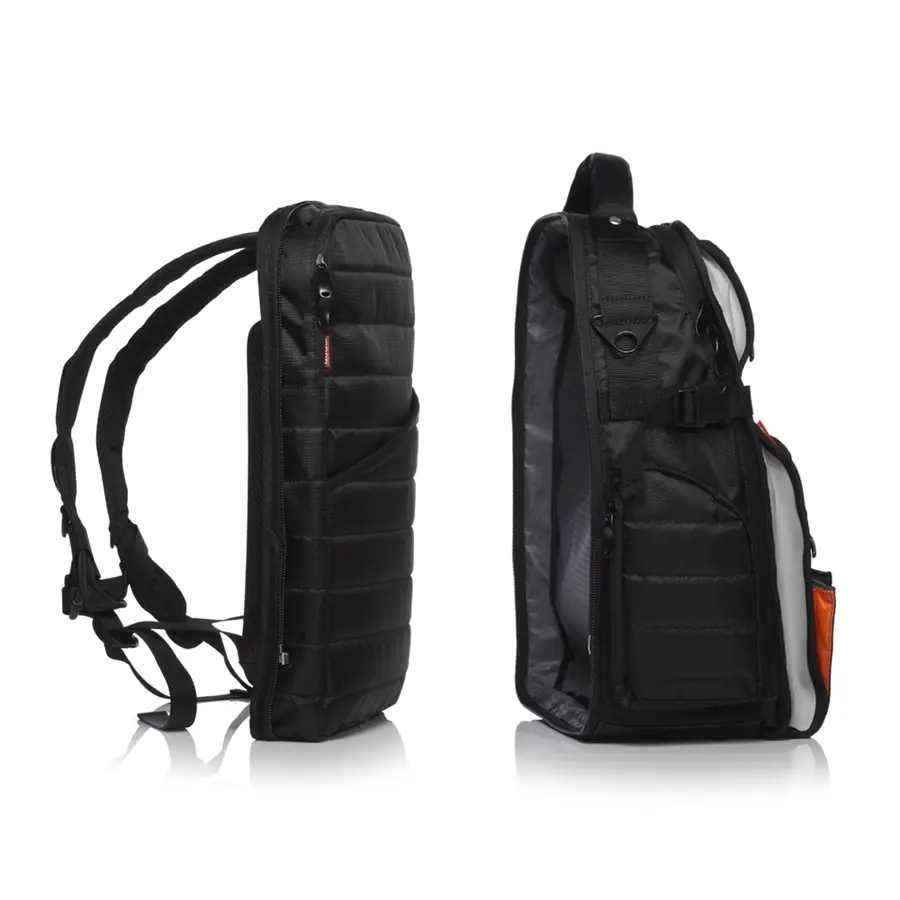 85-mono-m80-classic-flyby-backpack-zaino-da-viaggio-black-10900054_2