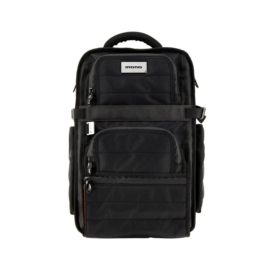 85-mono-m80-classic-flyby-ultra-backpack-zaino-da-viaggio-black-10900055_0