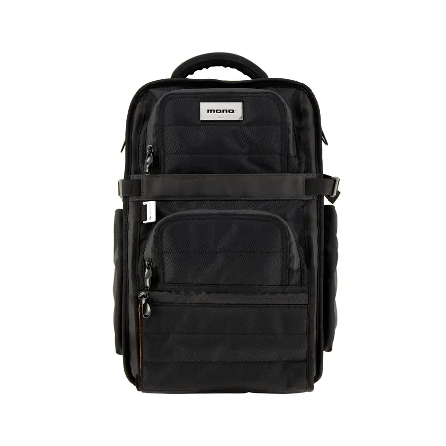 85-mono-m80-classic-flyby-ultra-backpack-zaino-da-viaggio-black-10900055_0
