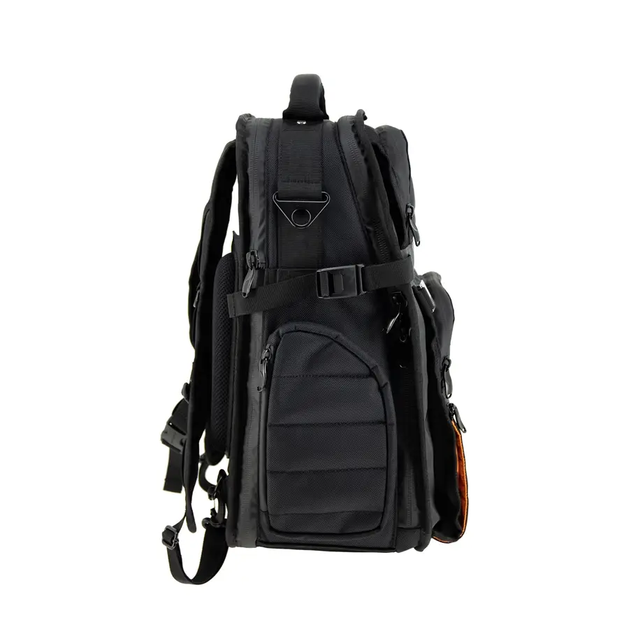 85-mono-m80-classic-flyby-ultra-backpack-zaino-da-viaggio-black-10900055_1
