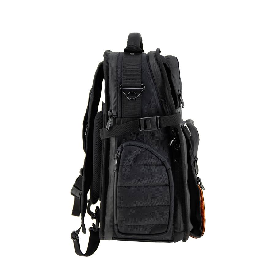 85-mono-m80-classic-flyby-ultra-backpack-zaino-da-viaggio-black-10900055_1