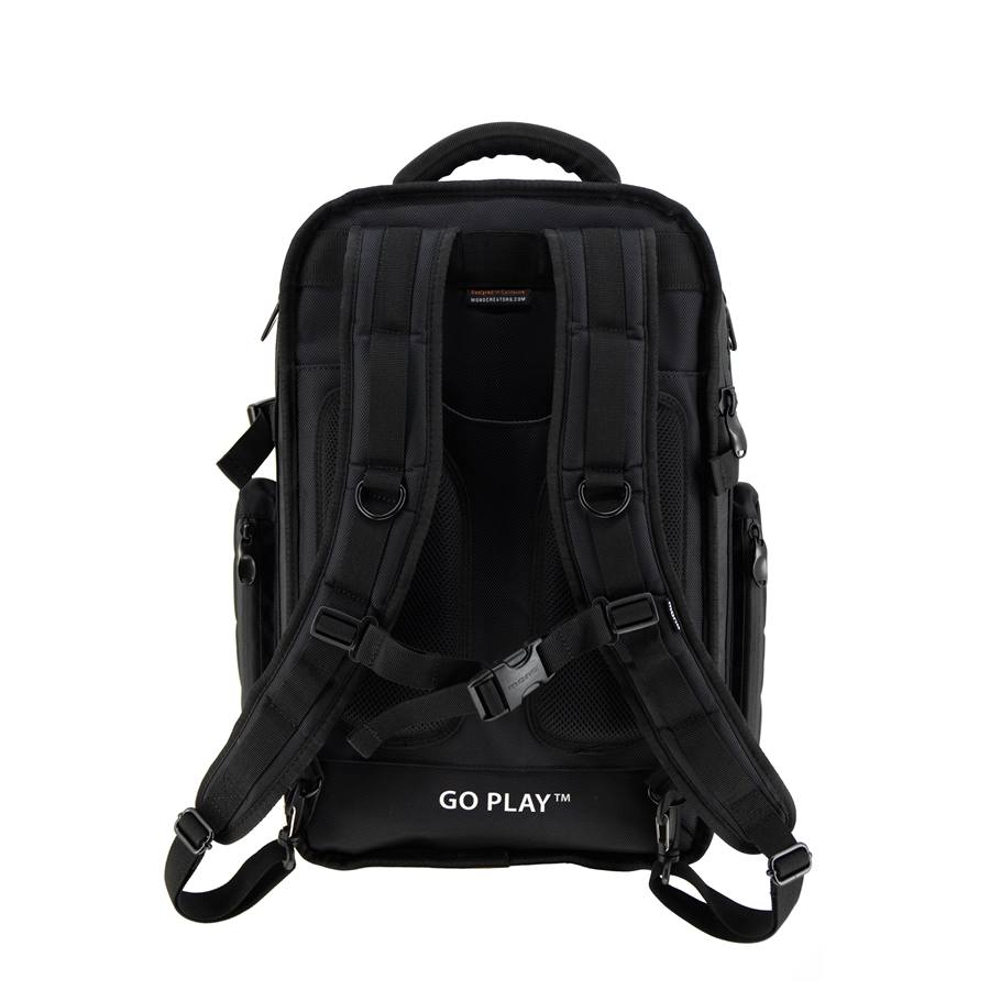 85-mono-m80-classic-flyby-ultra-backpack-zaino-da-viaggio-black-10900055_2