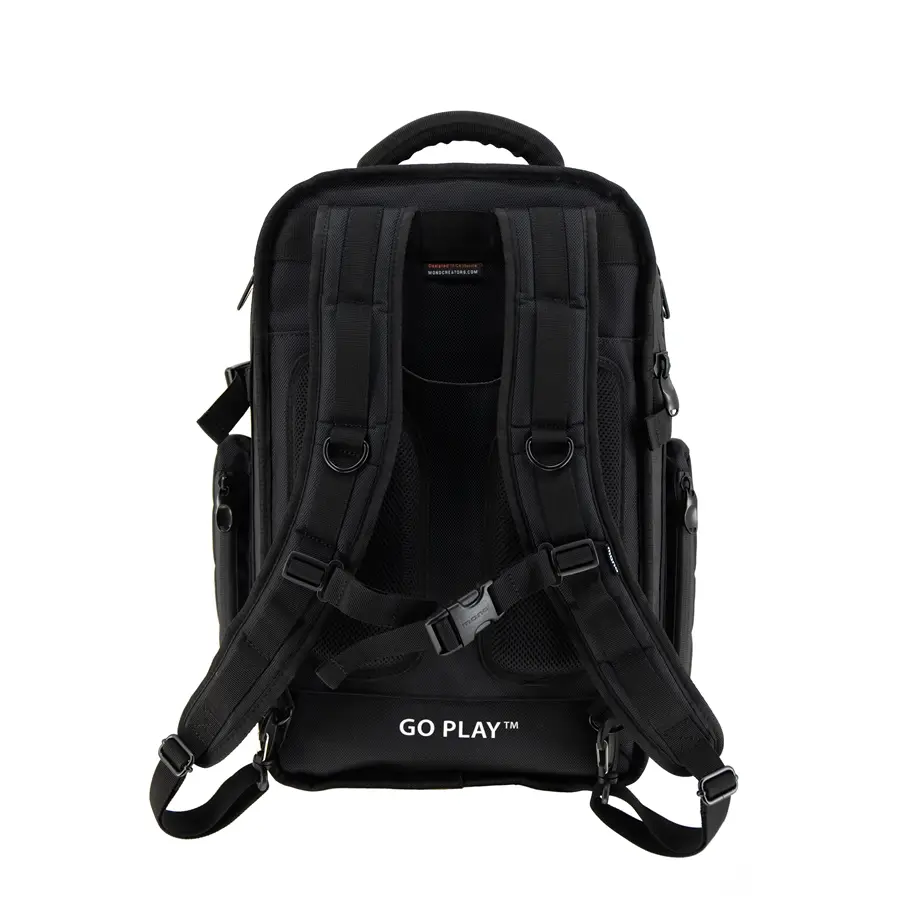85-mono-m80-classic-flyby-ultra-backpack-zaino-da-viaggio-black-10900055_2