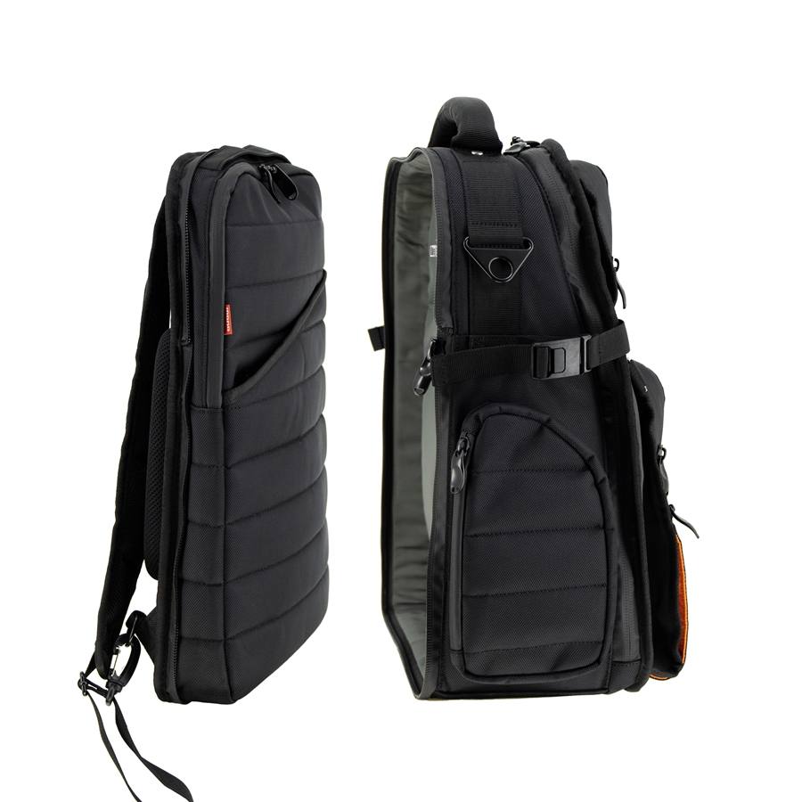 85-mono-m80-classic-flyby-ultra-backpack-zaino-da-viaggio-black-10900055_4