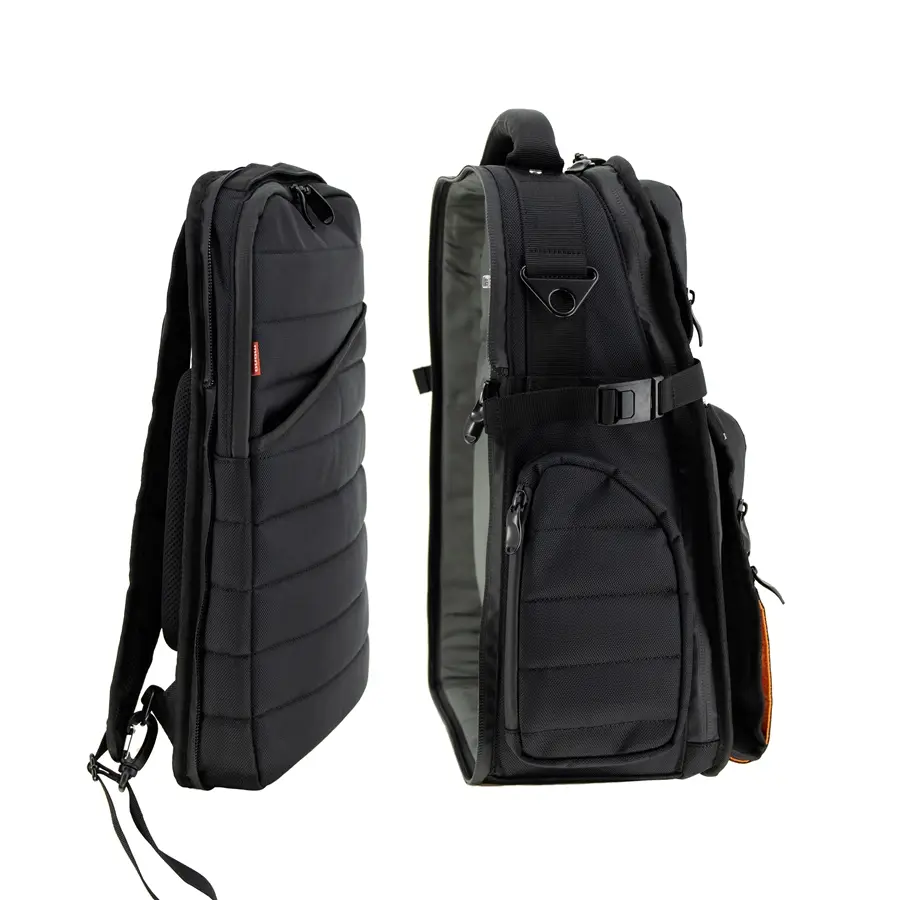 85-mono-m80-classic-flyby-ultra-backpack-zaino-da-viaggio-black-10900055_4