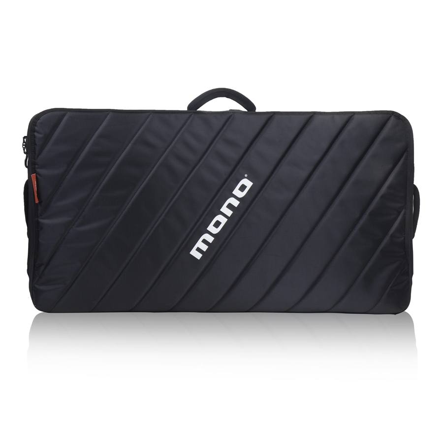 85-mono-m80-classic-pro-2-0-borsa-pedaliera-large-o-accessori-10900033_0