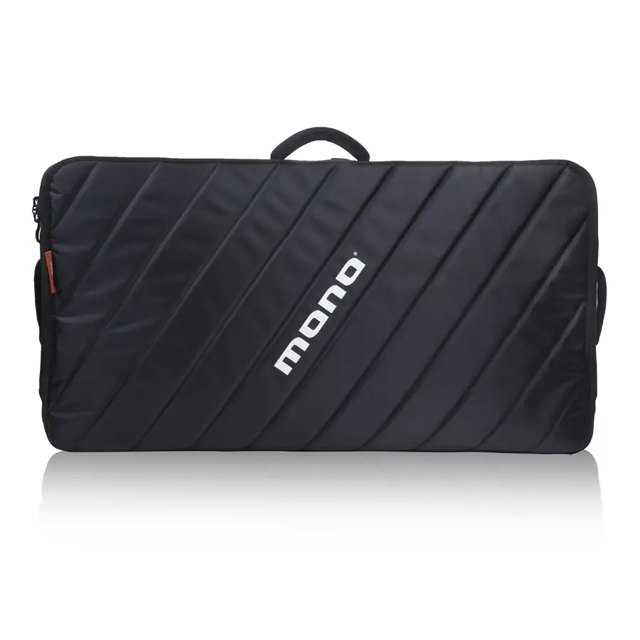 85-mono-m80-classic-pro-2-0-borsa-pedaliera-large-o-accessori-10900033_0
