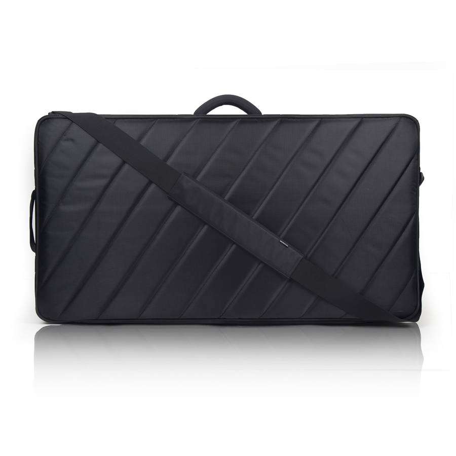 85-mono-m80-classic-pro-2-0-borsa-pedaliera-large-o-accessori-10900033_2