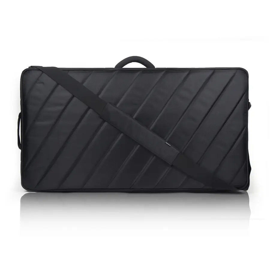 85-mono-m80-classic-pro-2-0-borsa-pedaliera-large-o-accessori-10900033_2