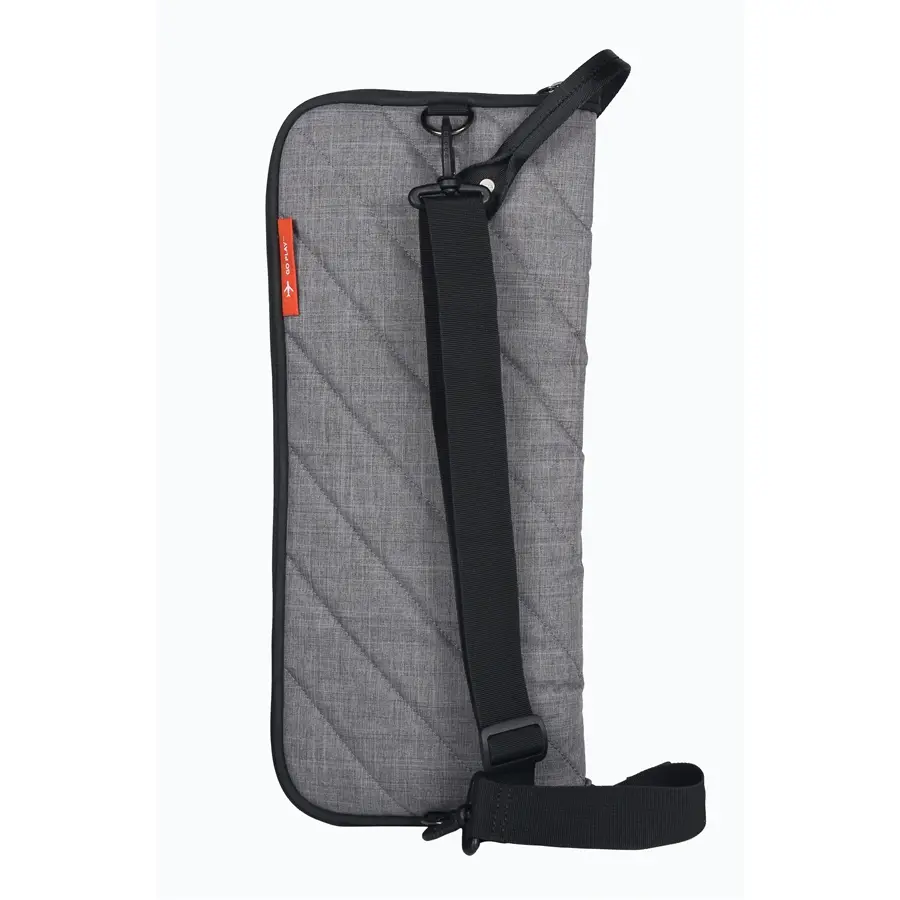 85-mono-m80-classic-studio-borsa-porta-bacchette-ash-10900043_1