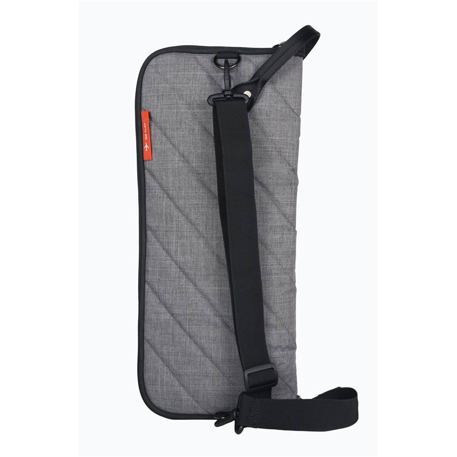 85-mono-m80-classic-studio-borsa-porta-bacchette-ash-10900043_1