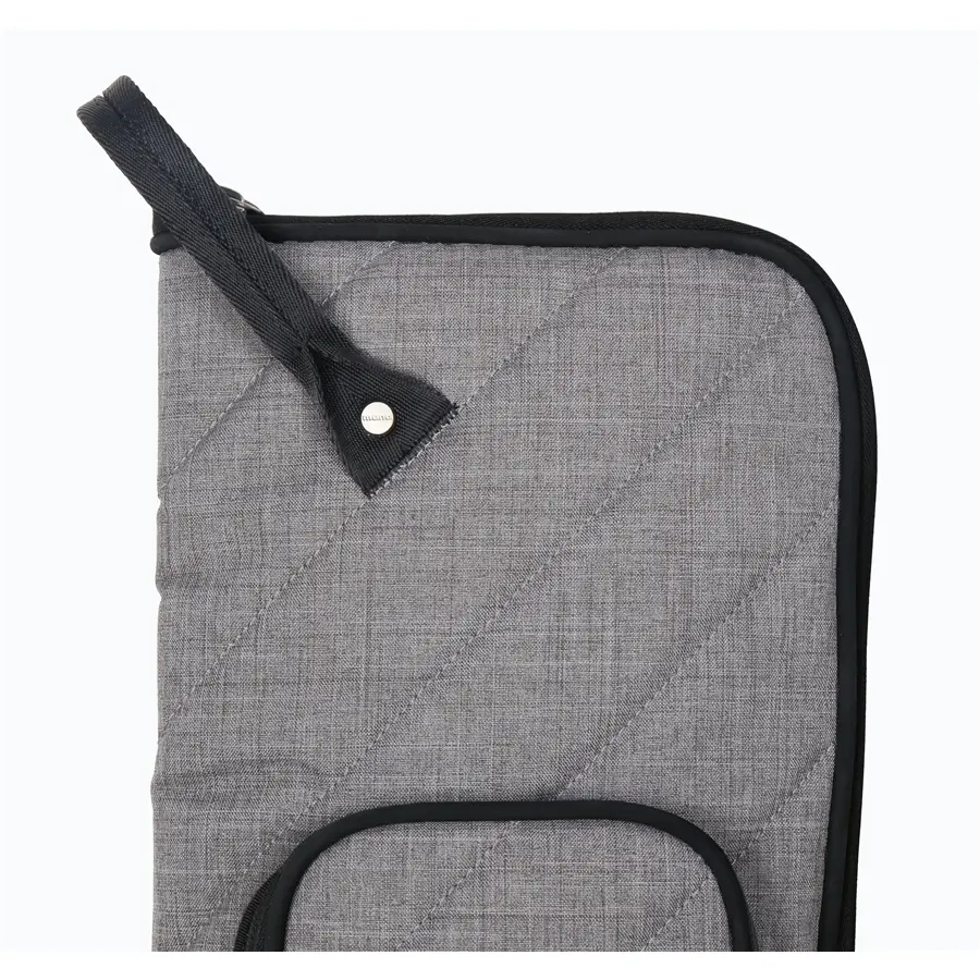 85-mono-m80-classic-studio-borsa-porta-bacchette-ash-10900043_2