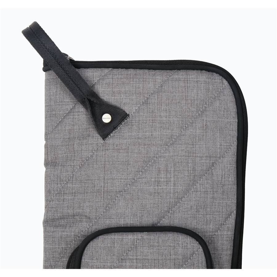 85-mono-m80-classic-studio-borsa-porta-bacchette-ash-10900043_2