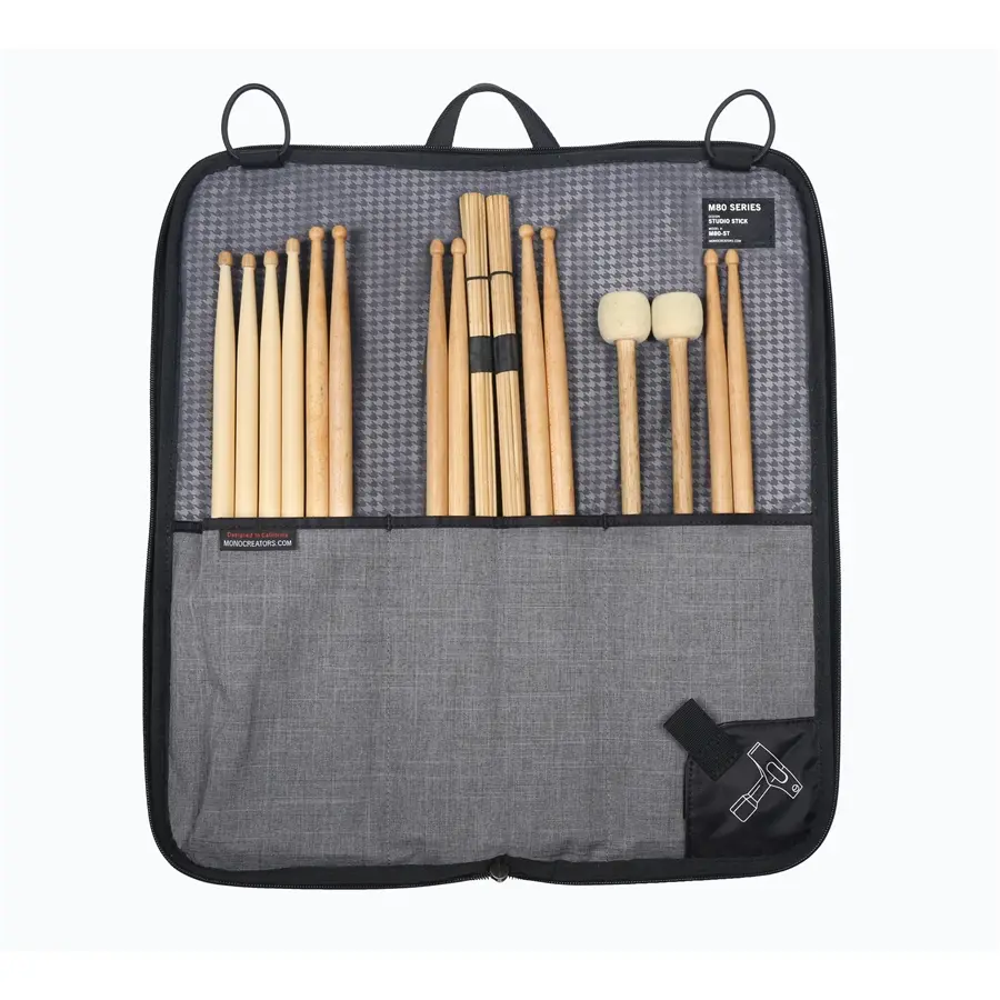 85-mono-m80-classic-studio-borsa-porta-bacchette-ash-10900043_3