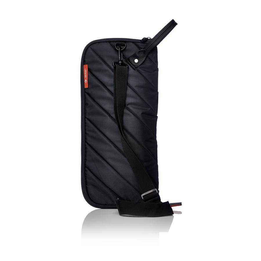 85-mono-m80-classic-studio-borsa-porta-bacchette-black-10900042_1