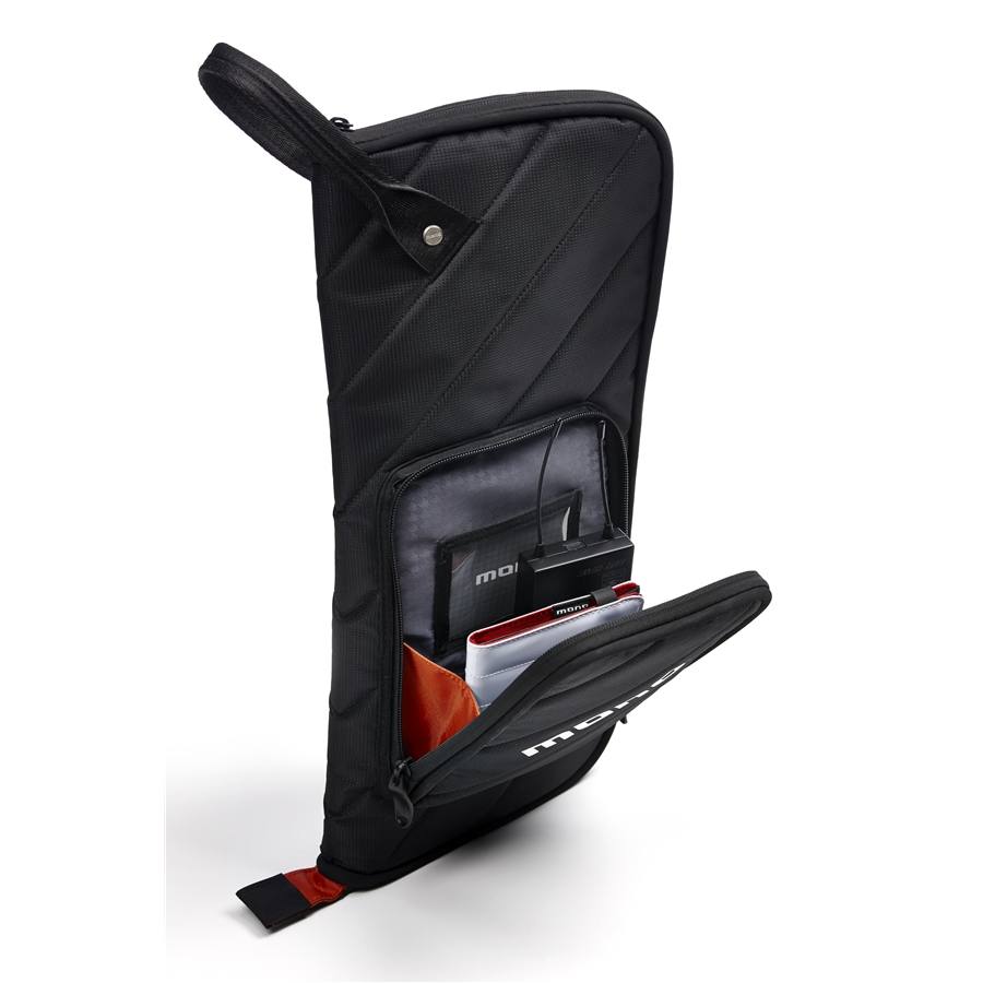 85-mono-m80-classic-studio-borsa-porta-bacchette-black-10900042_2