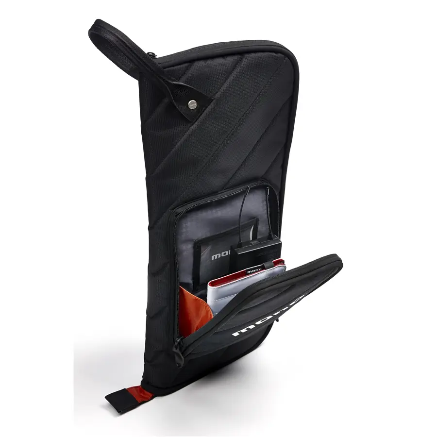 85-mono-m80-classic-studio-borsa-porta-bacchette-black-10900042_2