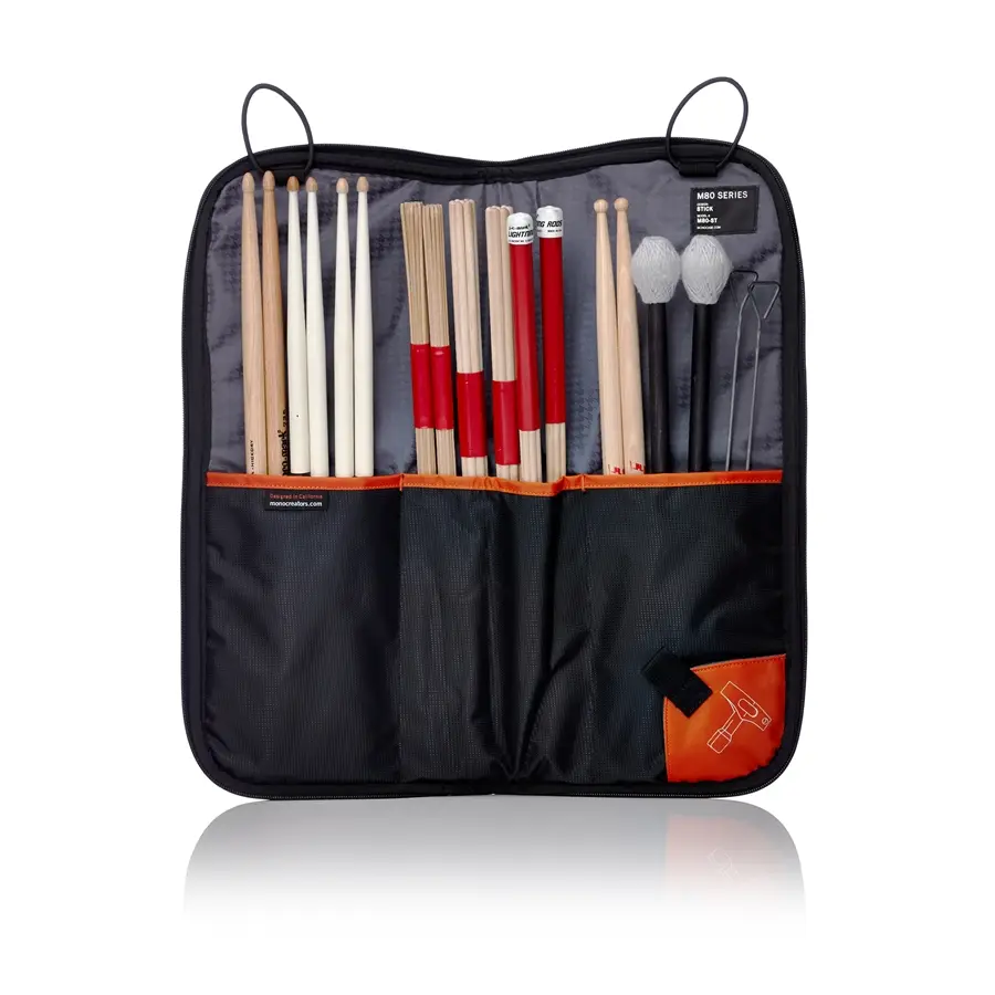 85-mono-m80-classic-studio-borsa-porta-bacchette-black-10900042_3