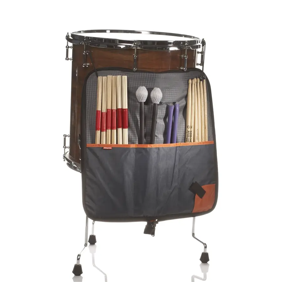 85-mono-m80-classic-studio-borsa-porta-bacchette-black-10900042_4