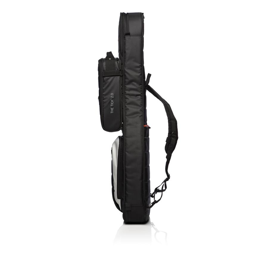 85-mono-m80-classic-tick-2-0-borsa-accessori-black-10900029_2