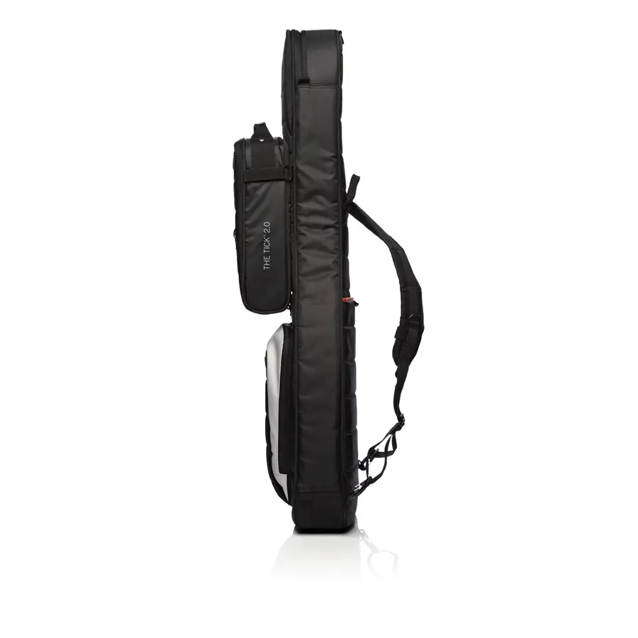 85-mono-m80-classic-tick-2-0-borsa-accessori-black-10900029_2