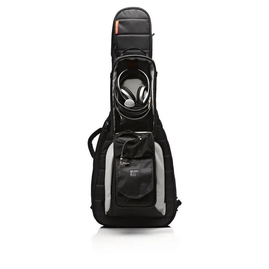 85-mono-m80-classic-tick-2-0-borsa-accessori-black-10900029_4