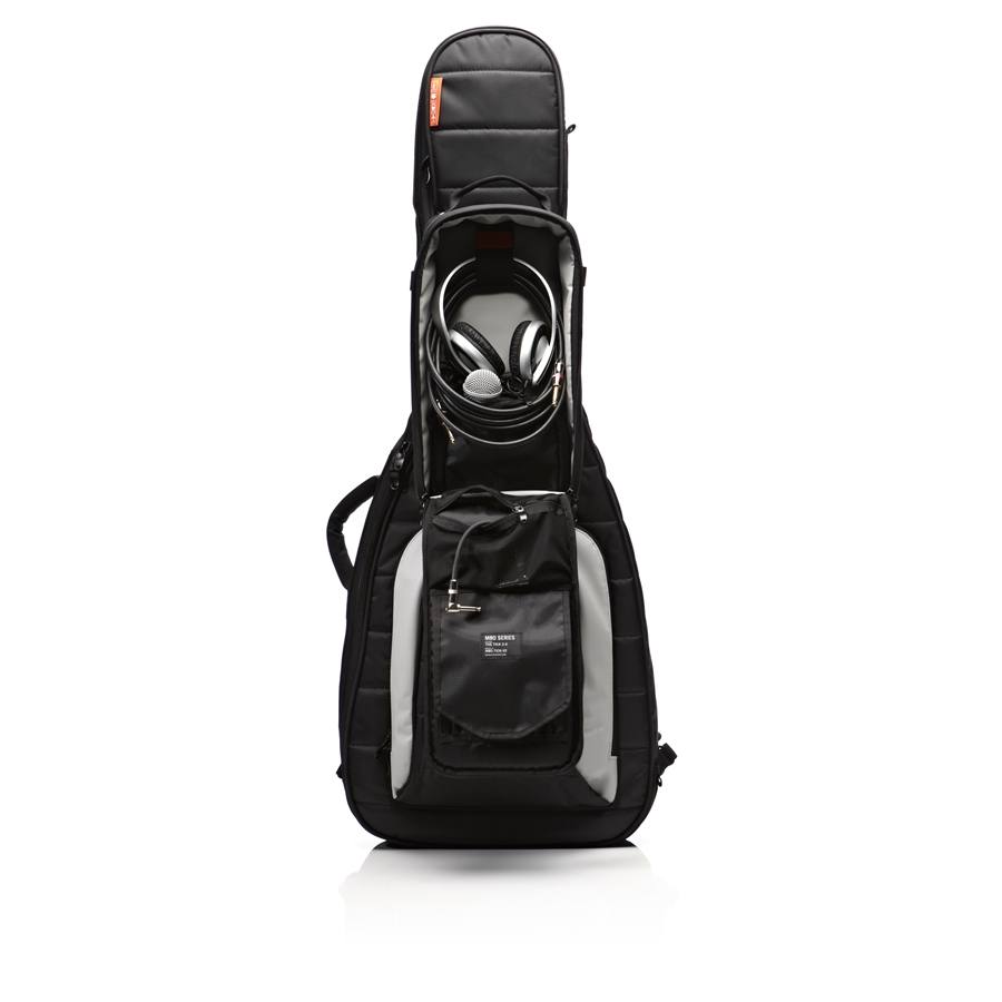 85-mono-m80-classic-tick-2-0-borsa-accessori-black-10900029_4