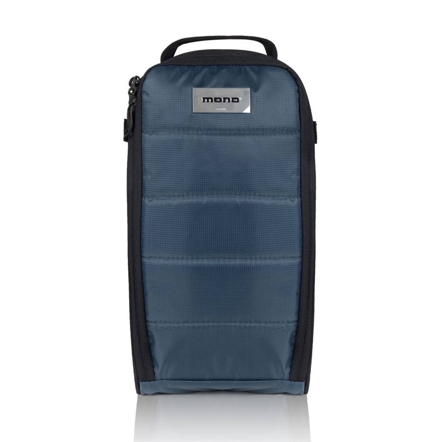 85-mono-m80-classic-tick-2-0-borsa-accessori-steel-grey-10900030_0