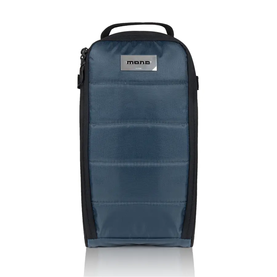 85-mono-m80-classic-tick-2-0-borsa-accessori-steel-grey-10900030_0