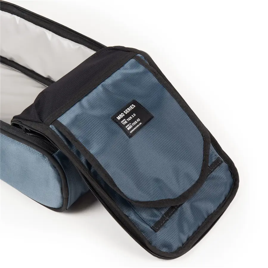 85-mono-m80-classic-tick-2-0-borsa-accessori-steel-grey-10900030_3