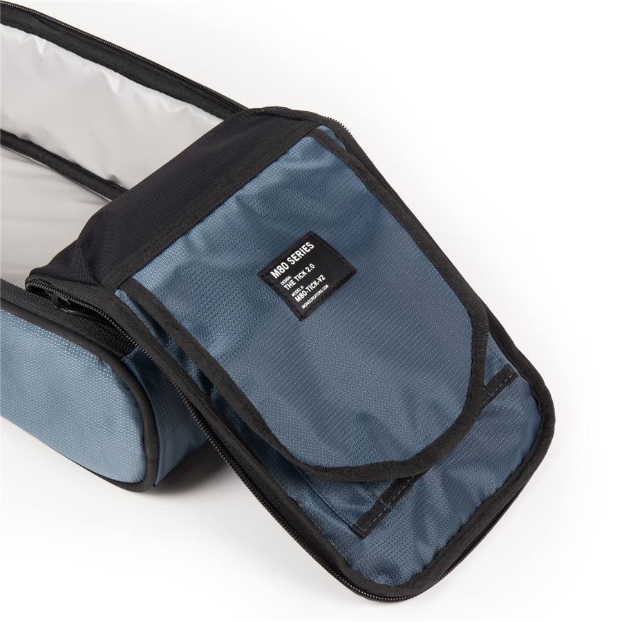 85-mono-m80-classic-tick-2-0-borsa-accessori-steel-grey-10900030_3