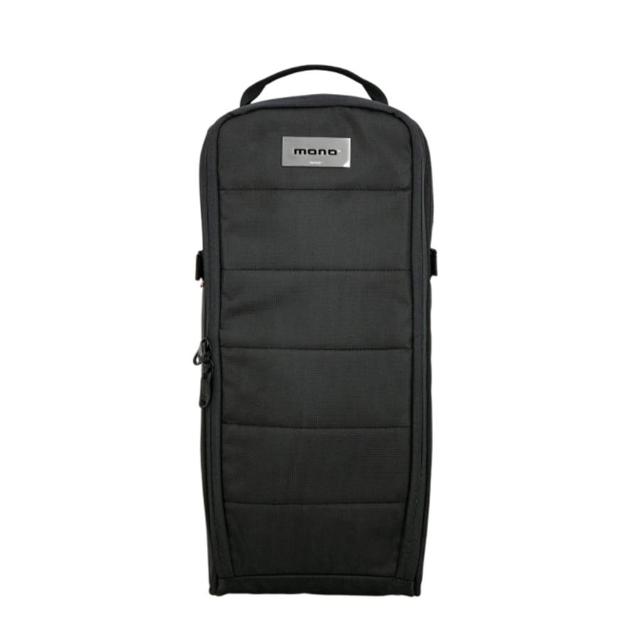 10900082 - M80 Classic Tick+ Accessory Case 2.0 Black