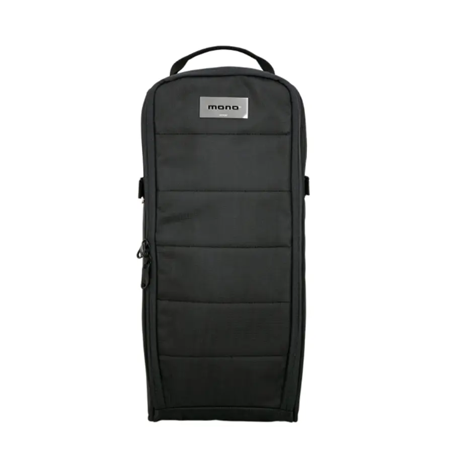 85-mono-m80-classic-tick-accessory-case-2-0-black-10900082_0