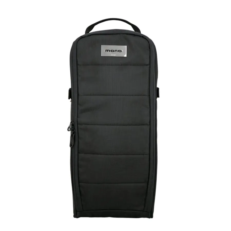 85-mono-m80-classic-tick-accessory-case-2-0-black-10900082_1