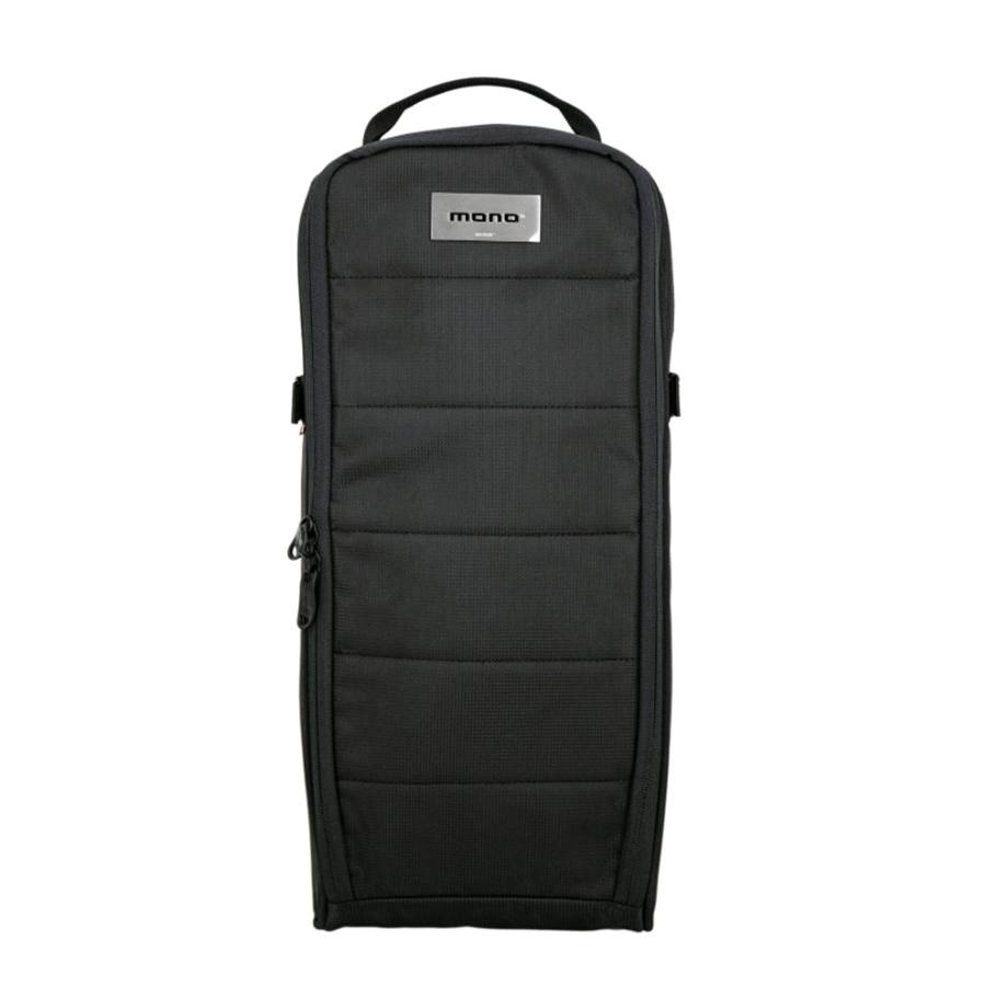 85-mono-m80-classic-tick-accessory-case-2-0-black-10900082_1