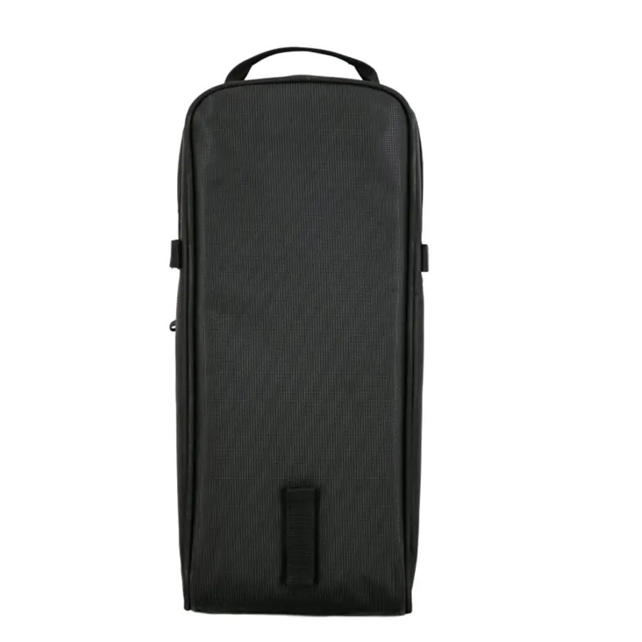85-mono-m80-classic-tick-accessory-case-2-0-black-10900082_4