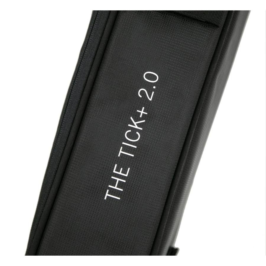 85-mono-m80-classic-tick-accessory-case-2-0-black-10900082_5