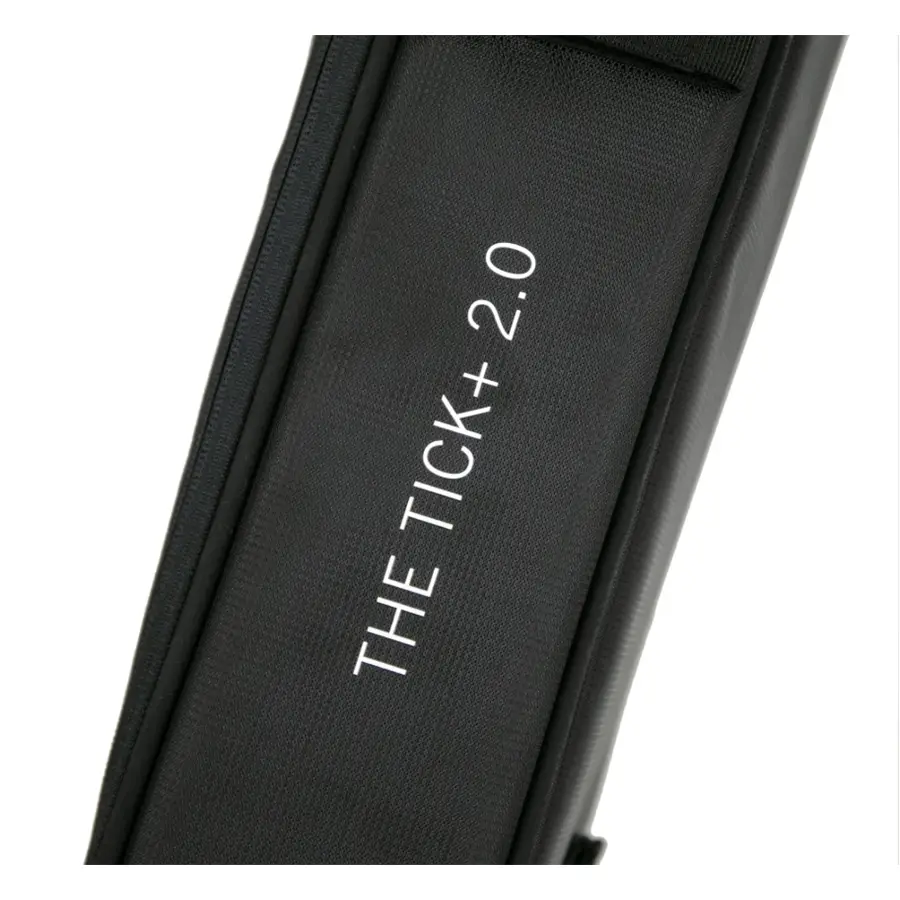 85-mono-m80-classic-tick-accessory-case-2-0-black-10900082_5