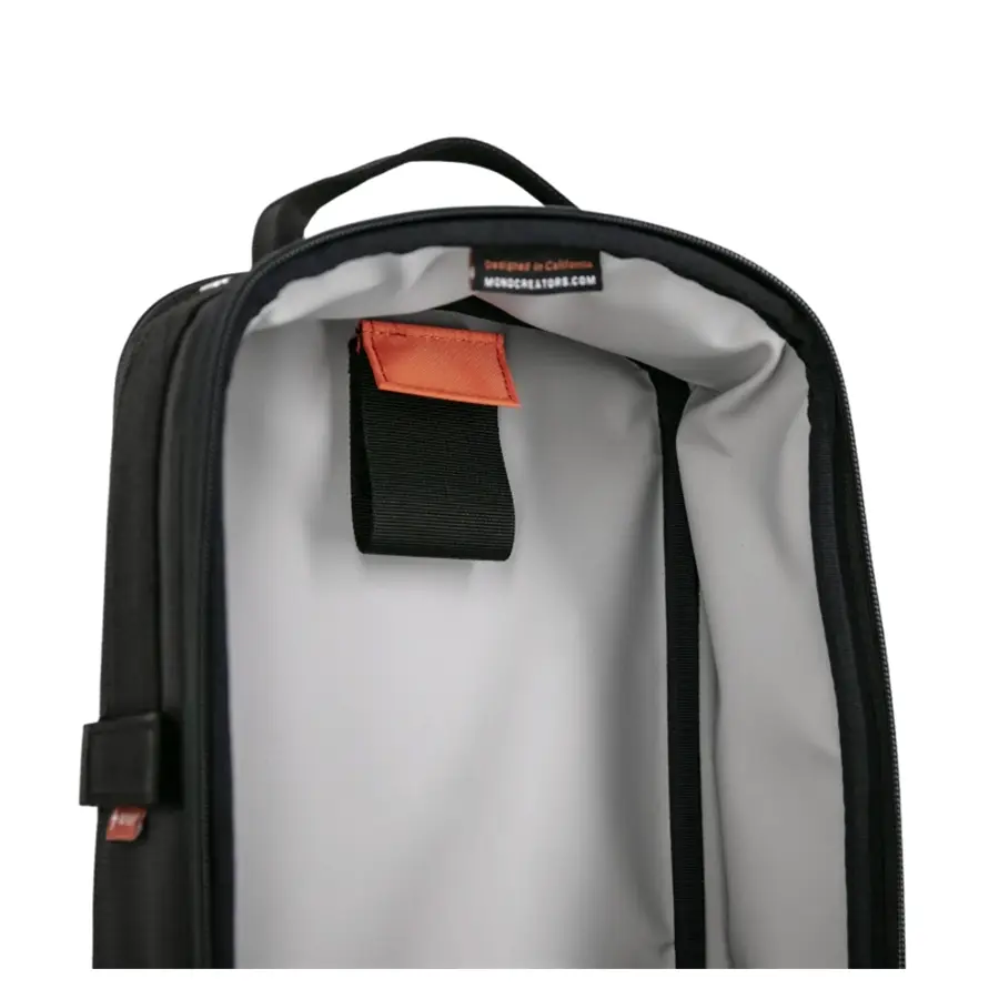 85-mono-m80-classic-tick-accessory-case-2-0-black-10900082_6