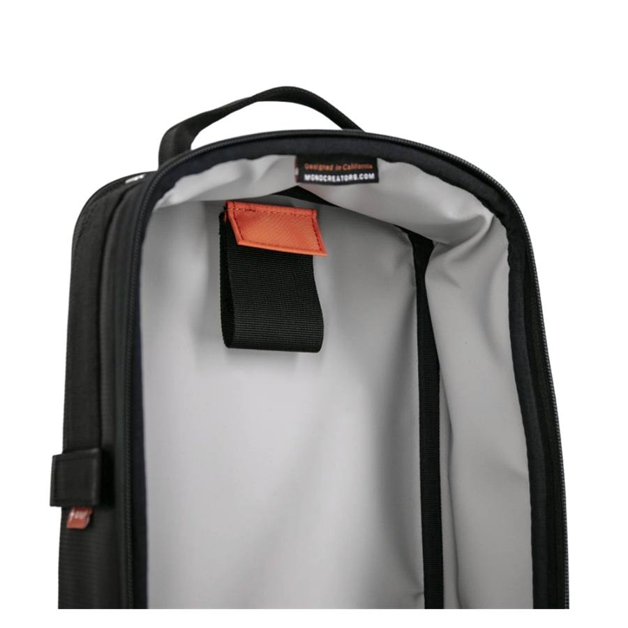 85-mono-m80-classic-tick-accessory-case-2-0-black-10900082_6