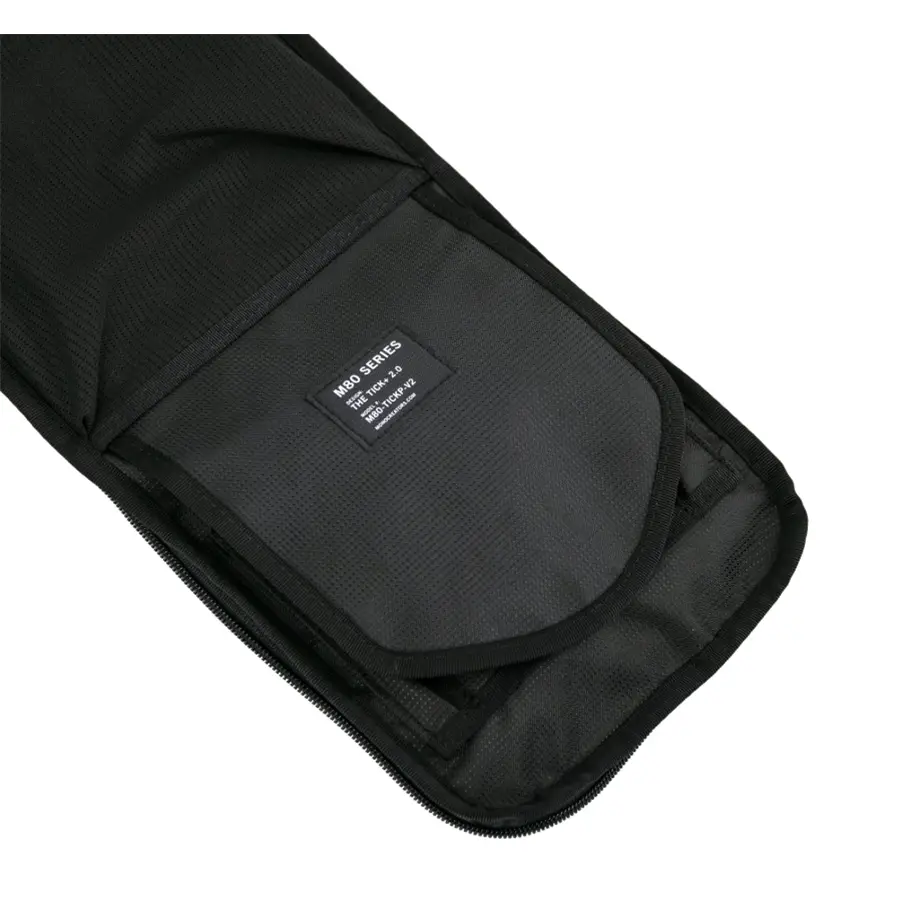 85-mono-m80-classic-tick-accessory-case-2-0-black-10900082_7