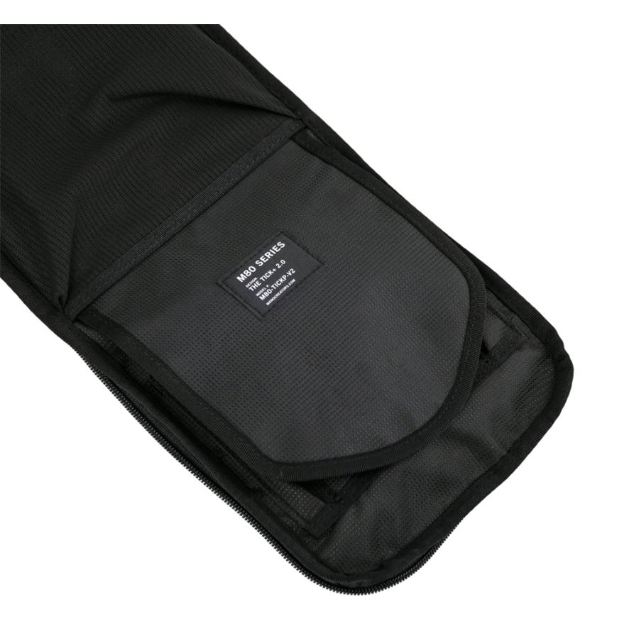 85-mono-m80-classic-tick-accessory-case-2-0-black-10900082_7