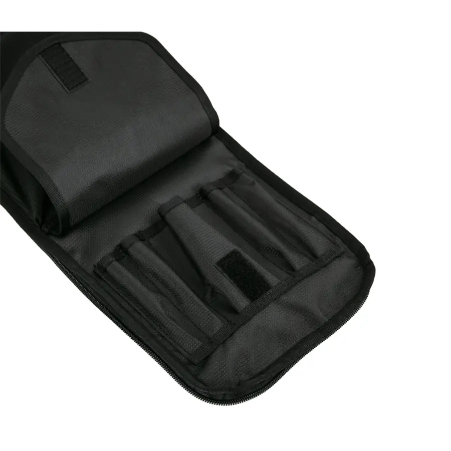 85-mono-m80-classic-tick-accessory-case-2-0-black-10900082_8