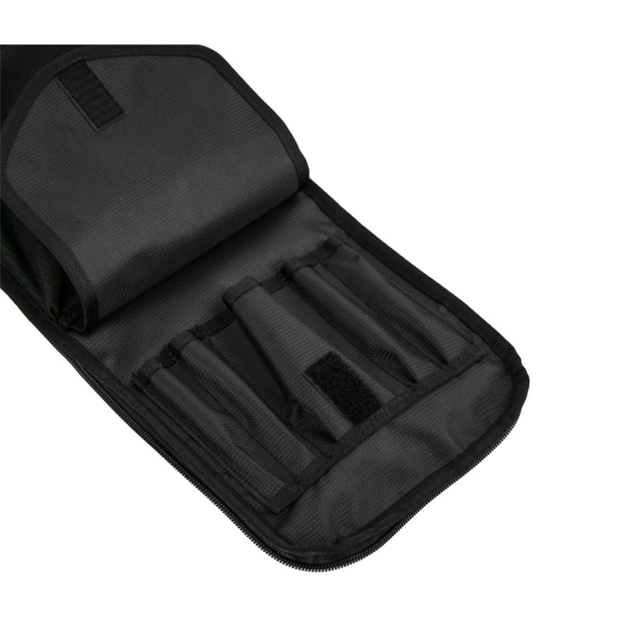 85-mono-m80-classic-tick-accessory-case-2-0-black-10900082_8