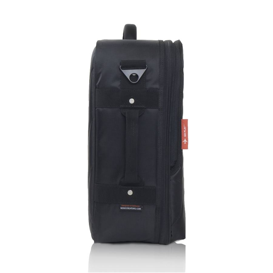 85-mono-m80-classic-tour-2-0-borsa-pedaliera-medium-o-accessori-10900032_1