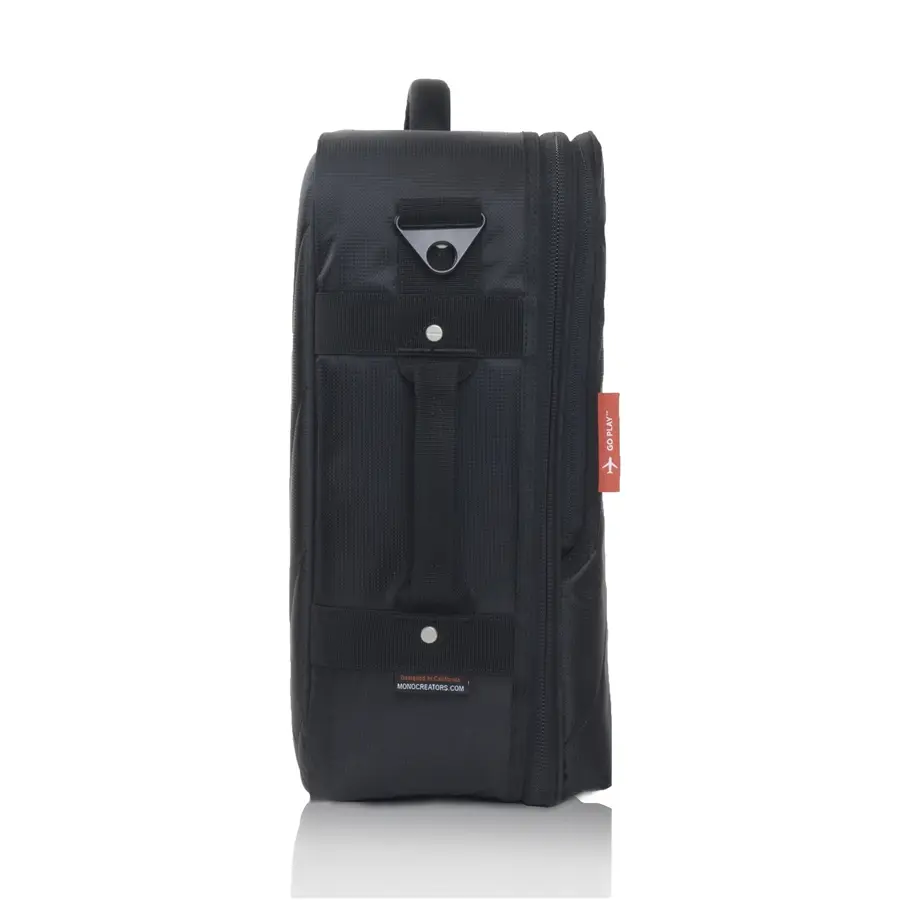 85-mono-m80-classic-tour-2-0-borsa-pedaliera-medium-o-accessori-10900032_1